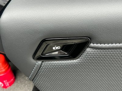 2025 BMW 7 SERIES 缩略图 33
