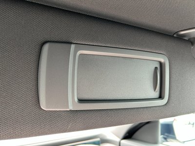 2025 BMW 7 SERIES 缩略图 57