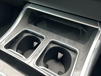 2025 BMW 7 SERIES 缩略图 48