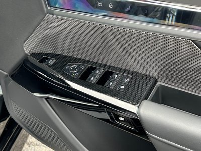 2025 BMW 7 SERIES 缩略图 26