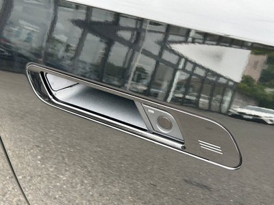 2025 BMW 7 SERIES 缩略图 17