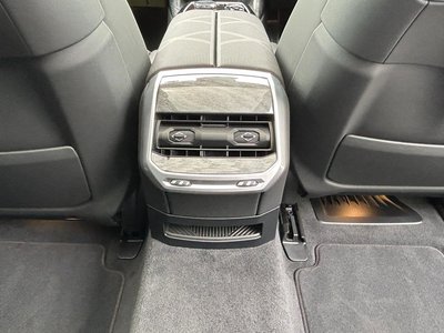 2025 BMW 7 SERIES 缩略图 36