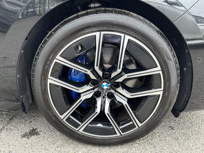 2025 BMW 7 SERIES 缩略图 13
