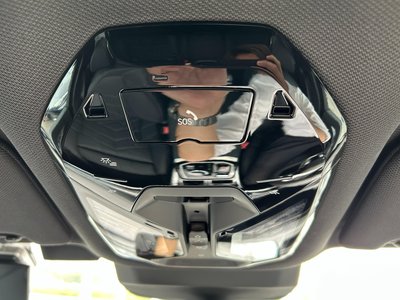 2025 BMW 7 SERIES 缩略图 54