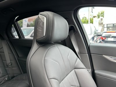 2025 BMW 7 SERIES 缩略图 59