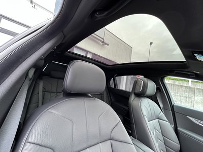 BMW 7 SERIES - 3