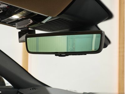 LAND ROVER RANGE ROVER SPORT - 9