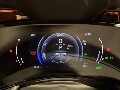 2023 Lexus NX — миниатюра 16