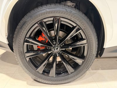 2023 Lexus NX — миниатюра 11