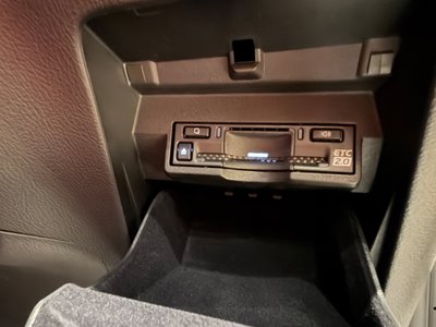 2023 Lexus NX — миниатюра 27