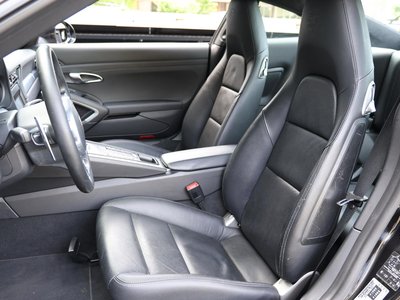 PORSCHE 911 - 5