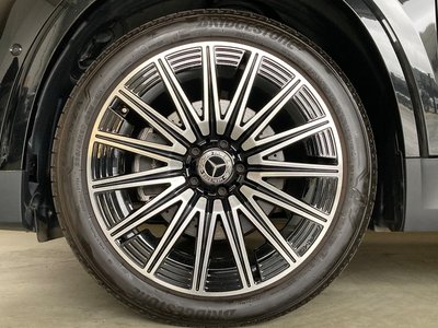 صورة مصغرة 28 لـ 2024 Mercedes-BENZ GLA