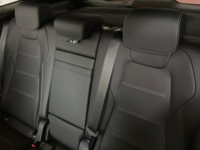 صورة مصغرة 22 لـ 2024 Mercedes-BENZ GLA