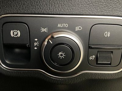صورة مصغرة 20 لـ 2024 Mercedes-BENZ GLA
