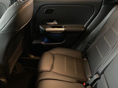صورة مصغرة 26 لـ 2024 Mercedes-BENZ GLA