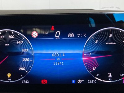 صورة مصغرة 36 لـ 2024 Mercedes-BENZ GLA