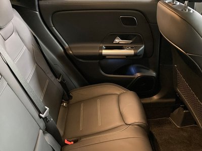 صورة مصغرة 23 لـ 2024 Mercedes-BENZ GLA
