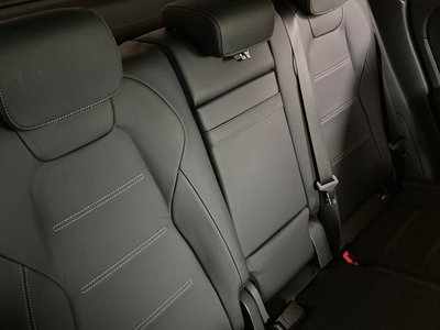 صورة مصغرة 21 لـ 2024 Mercedes-BENZ GLA