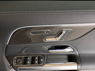 صورة مصغرة 11 لـ 2024 Mercedes-BENZ GLA