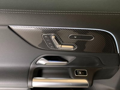 صورة مصغرة 14 لـ 2024 Mercedes-BENZ GLA