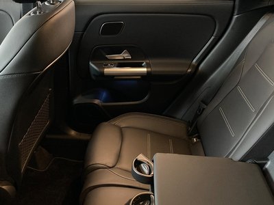 صورة مصغرة 25 لـ 2024 Mercedes-BENZ GLA
