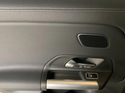صورة مصغرة 13 لـ 2024 Mercedes-BENZ GLA