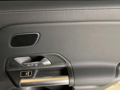 صورة مصغرة 12 لـ 2024 Mercedes-BENZ GLA