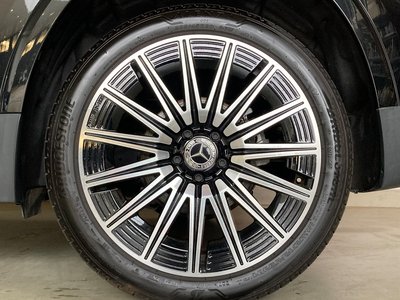 صورة مصغرة 29 لـ 2024 Mercedes-BENZ GLA