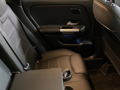 صورة مصغرة 24 لـ 2024 Mercedes-BENZ GLA
