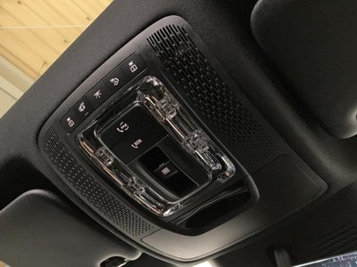 صورة مصغرة 19 لـ 2024 Mercedes-BENZ GLA