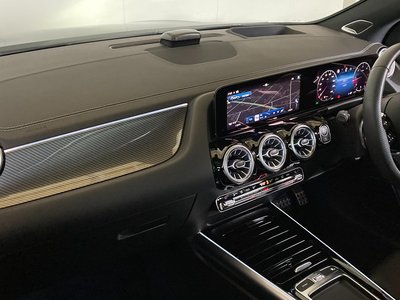 صورة مصغرة 44 لـ 2024 Mercedes-BENZ GLA