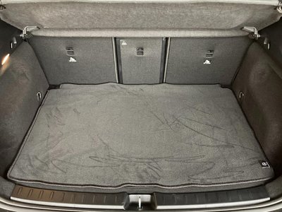 صورة مصغرة 27 لـ 2024 Mercedes-BENZ GLA