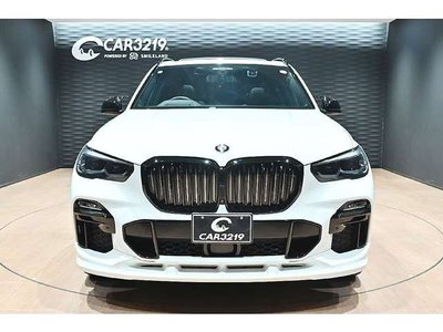 BMW X5 - 6