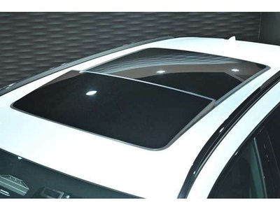 BMW X5 - 3