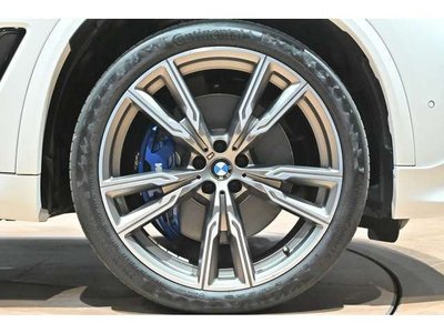 BMW X5 - 2