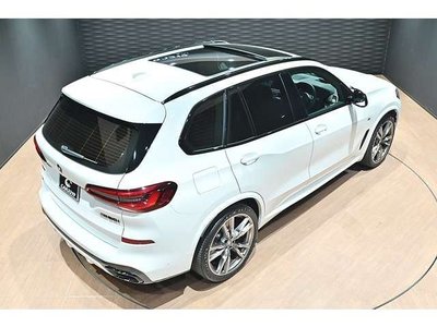 BMW X5 - 9