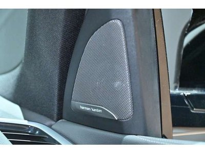 BMW X5 - 4