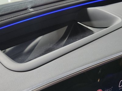 2024 Mercedes-BENZ E-CLASS 缩略图 16