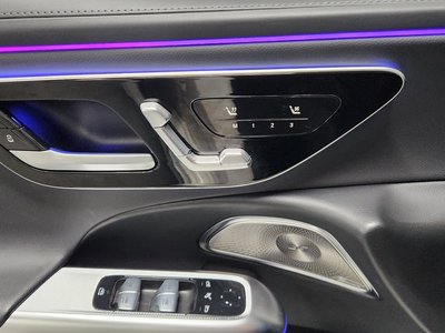 2024 Mercedes-BENZ E-CLASS 缩略图 13