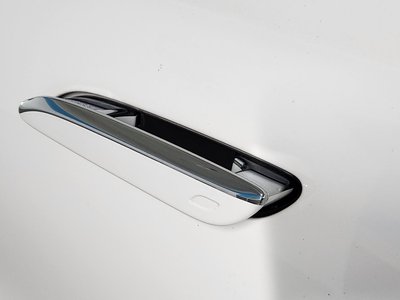 2024 Mercedes-BENZ E-CLASS 缩略图 17