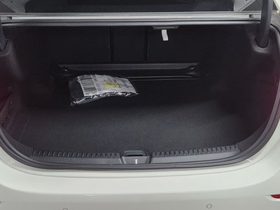 2024 Mercedes-BENZ E-CLASS 缩略图 20