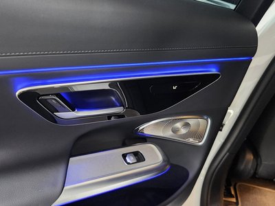 2024 Mercedes-BENZ E-CLASS 缩略图 11