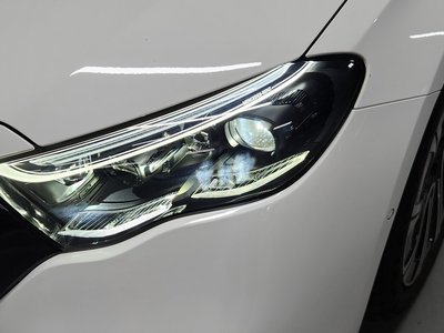 2024 Mercedes-BENZ E-CLASS 缩略图 15