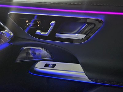 2024 Mercedes-BENZ E-CLASS 缩略图 12