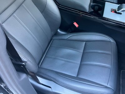 2025 LAND Rover RANGE ROVER EVOQUE 缩略图 19