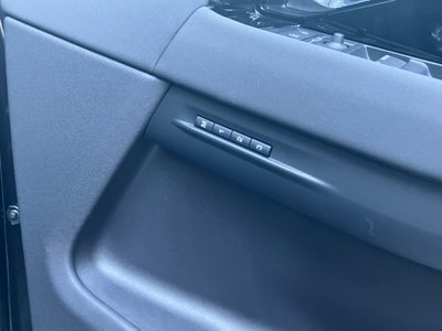 2025 LAND Rover RANGE ROVER EVOQUE 缩略图 15