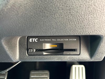 NISSAN FAIRLADY Z - 8