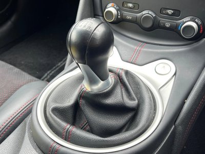 NISSAN FAIRLADY Z - 3