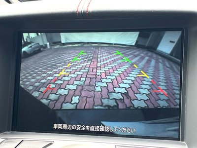 NISSAN FAIRLADY Z - 5