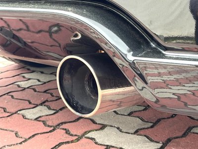 NISSAN FAIRLADY Z - 6